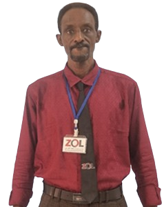 User Image